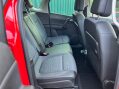 Vauxhall Meriva 1.4i SE Euro 6 5dr 26
