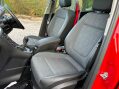 Vauxhall Meriva 1.4i SE Euro 6 5dr 27