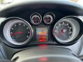 Vauxhall Meriva 1.4i SE Euro 6 5dr 32