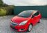Vauxhall Meriva 1.4i SE Euro 6 5dr