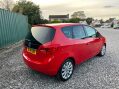Vauxhall Meriva 1.4i SE Euro 6 5dr 13