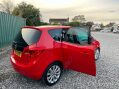Vauxhall Meriva 1.4i SE Euro 6 5dr 20