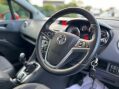 Vauxhall Meriva 1.4i SE Euro 6 5dr 24