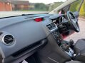Vauxhall Meriva 1.4i SE Euro 6 5dr 28
