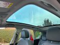 Vauxhall Meriva 1.4i SE Euro 6 5dr 29