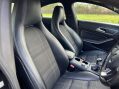 Mercedes-Benz CLA Class 2.1 CLA200 CDI Sport Coupe Euro 6 (s/s) 4dr 17