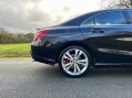 Mercedes-Benz CLA Class 2.1 CLA200 CDI Sport Coupe Euro 6 (s/s) 4dr 22
