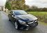 Mercedes-Benz CLA Class 2.1 CLA200 CDI Sport Coupe Euro 6 (s/s) 4dr