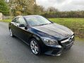 Mercedes-Benz CLA Class 2.1 CLA200 CDI Sport Coupe Euro 6 (s/s) 4dr 7