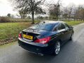 Mercedes-Benz CLA Class 2.1 CLA200 CDI Sport Coupe Euro 6 (s/s) 4dr 14