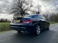 Mercedes-Benz CLA Class 2.1 CLA200 CDI Sport Coupe Euro 6 (s/s) 4dr 15