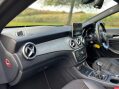 Mercedes-Benz CLA Class 2.1 CLA200 CDI Sport Coupe Euro 6 (s/s) 4dr 16