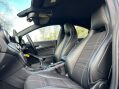 Mercedes-Benz CLA Class 2.1 CLA200 CDI Sport Coupe Euro 6 (s/s) 4dr 24