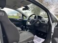 Vauxhall Corsa 1.4i ecoFLEX Excite Euro 6 3dr (a/c) 21