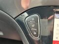 Vauxhall Corsa 1.4i ecoFLEX Excite Euro 6 3dr (a/c) 24