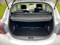 Vauxhall Corsa 1.4i ecoFLEX Excite Euro 6 3dr (a/c) 25