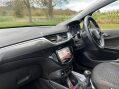 Vauxhall Corsa 1.4i ecoFLEX Excite Euro 6 3dr (a/c) 26
