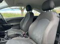 Vauxhall Corsa 1.4i ecoFLEX Excite Euro 6 3dr (a/c) 27