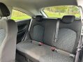 Vauxhall Corsa 1.4i ecoFLEX Excite Euro 6 3dr (a/c) 28