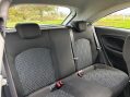 Vauxhall Corsa 1.4i ecoFLEX Excite Euro 6 3dr (a/c) 29