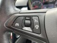 Vauxhall Corsa 1.4i ecoFLEX Excite Euro 6 3dr (a/c) 23