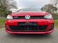 Volkswagen Golf 2.0 TDI BlueMotion Tech GTD Euro 6 (s/s) 5dr 2