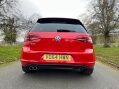 Volkswagen Golf 2.0 TDI BlueMotion Tech GTD Euro 6 (s/s) 5dr 13