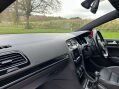 Volkswagen Golf 2.0 TDI BlueMotion Tech GTD Euro 6 (s/s) 5dr 19