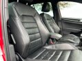 Volkswagen Golf 2.0 TDI BlueMotion Tech GTD Euro 6 (s/s) 5dr 20
