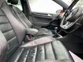 Volkswagen Golf 2.0 TDI BlueMotion Tech GTD Euro 6 (s/s) 5dr 21
