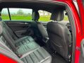 Volkswagen Golf 2.0 TDI BlueMotion Tech GTD Euro 6 (s/s) 5dr 23