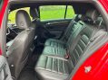 Volkswagen Golf 2.0 TDI BlueMotion Tech GTD Euro 6 (s/s) 5dr 24