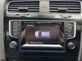 Volkswagen Golf 2.0 TDI BlueMotion Tech GTD Euro 6 (s/s) 5dr 26