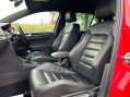 Volkswagen Golf 2.0 TDI BlueMotion Tech GTD Euro 6 (s/s) 5dr 28