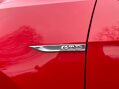 Volkswagen Golf 2.0 TDI BlueMotion Tech GTD Euro 6 (s/s) 5dr 29
