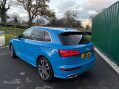 Audi SQ5 3.0 TDI V6 Tiptronic quattro Euro 6 (s/s) 5dr 3