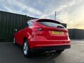 Ford Focus 1.6 Studio Euro 6 5dr 3