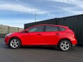Ford Focus 1.6 Studio Euro 6 5dr 13