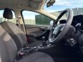 Ford Focus 1.6 Studio Euro 6 5dr 20