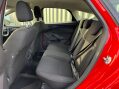 Ford Focus 1.6 Studio Euro 6 5dr 21