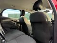 Ford Focus 1.6 Studio Euro 6 5dr 22