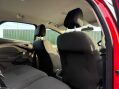 Ford Focus 1.6 Studio Euro 6 5dr 23