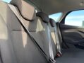 Ford Focus 1.6 Studio Euro 6 5dr 24