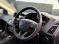 Ford Focus 1.6 Studio Euro 6 5dr 30