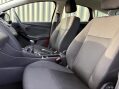 Ford Focus 1.6 Studio Euro 6 5dr 31