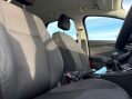 Ford Focus 1.6 Studio Euro 6 5dr 19