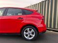 Ford Focus 1.6 Studio Euro 6 5dr 29