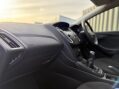 Ford Focus 1.6 Studio Euro 6 5dr 32