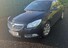 Vauxhall Insignia 2.0 CDTi ecoFLEX SRi Euro 5 (s/s) 5dr