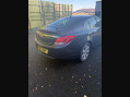 Vauxhall Insignia 2.0 CDTi ecoFLEX SRi Euro 5 (s/s) 5dr 3